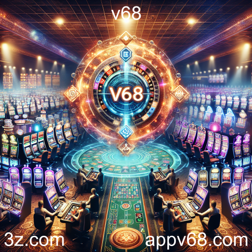 A Era dos Jogos Multiplayer: Conectando Jogadores ao Redor do Mundo