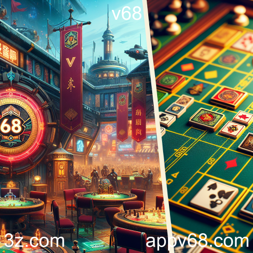 A Fascinante Categoria de Jogos de Estratégia